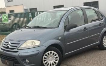 Citroen c3 Gisors