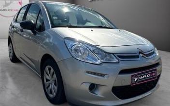 Citroen c3 Avignon