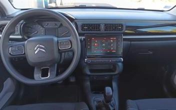 Citroen c3 Clermont-l'Hérault