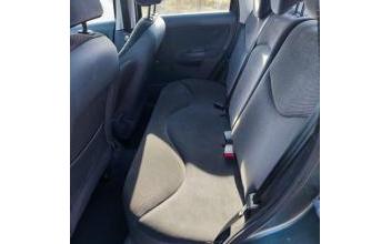 Citroen c3 Bourg-Fidèle