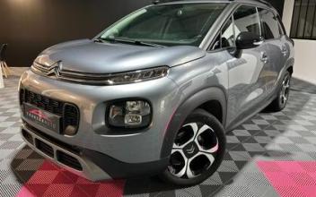 Citroen c3 aircross Venansault