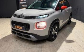 Citroen c3 aircross Saint-Maximin