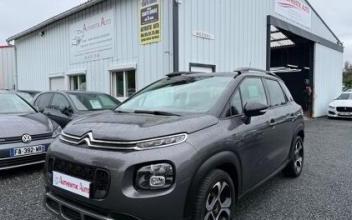 Citroen c3 aircross Saint-Denis-en-Val