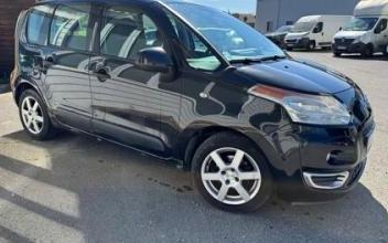 Citroen c3 picasso Saran
