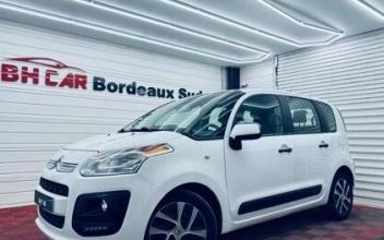 Citroen c3 picasso Pessac