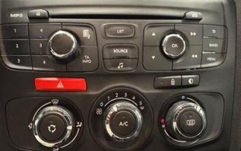 Citroen c4 Niort