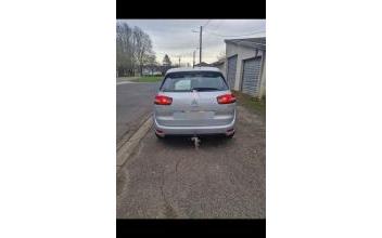 Citroen c4 picasso Blainville-sur-l'Eau