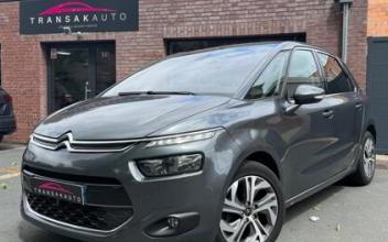 Citroen c4 picasso Wambrechies