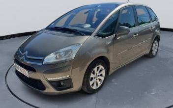 Citroen C4 Picasso Nevers