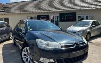 Citroen c5 Mouroux