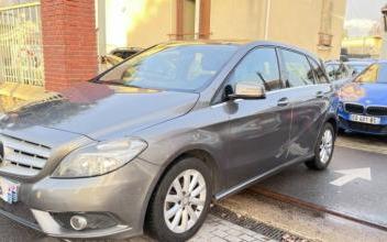 Mercedes Classe B 180 Corbeil-Essonnes