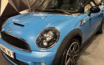 Mini Mini cooper Aubière