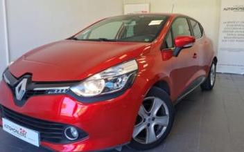 Renault clio Nice