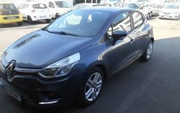 Renault clio iv Anglet