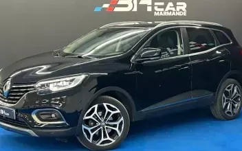 Renault Kadjar Sainte-Bazeille