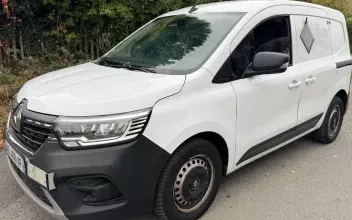 Renault Kangoo Valenciennes