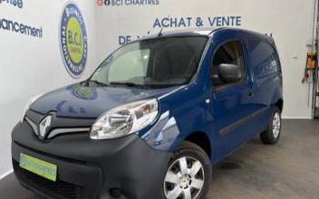 Renault Kangoo Express Nogent-le-Phaye