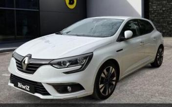 Renault megane Montpellier