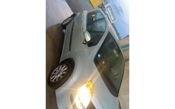 Renault modus Avignon