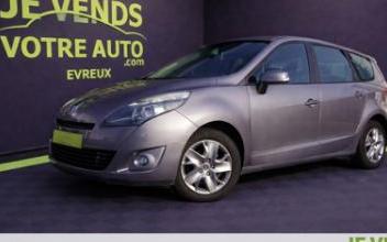 Renault scenic Gravigny