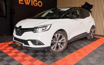 Renault scenic Couëron