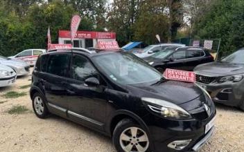 Renault scenic Gien