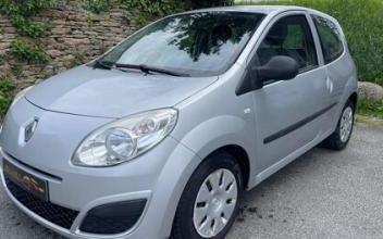 Renault twingo Hennebont