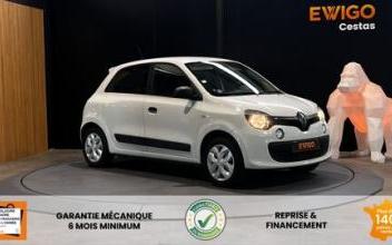 Renault twingo Cestas