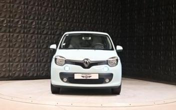 Renault twingo Meaux