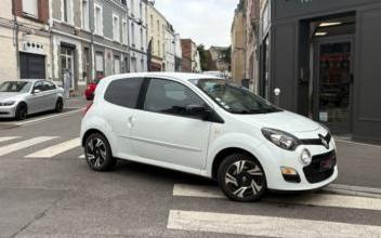 Renault Twingo Cambrai