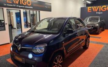 Renault twingo Fréjus