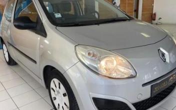 Renault twingo Plouay
