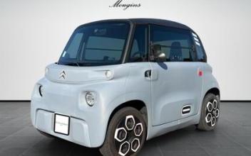 Citroen ami Mougins