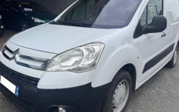 Citroen Berlingo Armentières