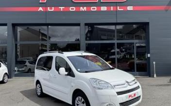 Citroen berlingo Rodez