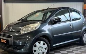 Citroen c1 Niort