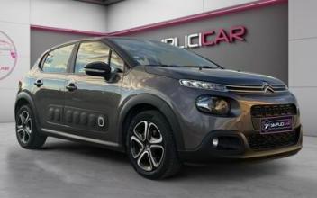 Citroen c3 Vauvert