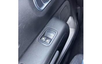 Citroen c3 Valognes