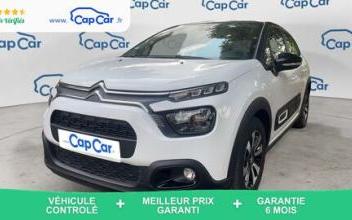 Citroen c3 Toulouse