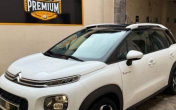 Citroen C3 Aircross Montmagny