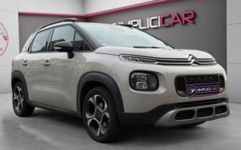Citroen c3 aircross Vernon