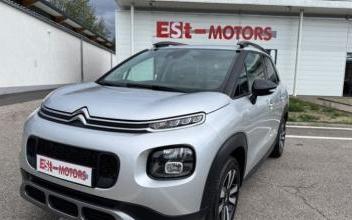 Citroen C3 Aircross Sainte-Marguerite