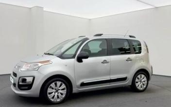 Citroen c3 picasso Montauban