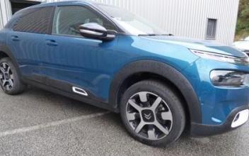 Citroen c4 cactus Lanester