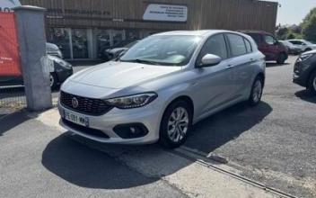 Fiat tipo Brive-la-Gaillarde