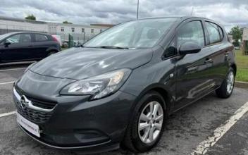 Opel corsa Gonesse