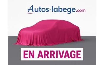 Peugeot 208 Toulouse