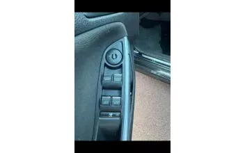 Peugeot 3008 Le-Havre