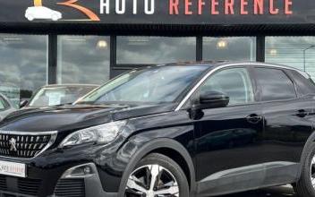 Peugeot 3008 Lestrem