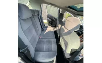 Peugeot 307 Lambersart